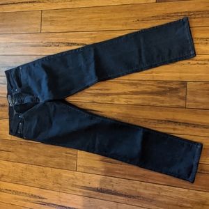 Texas Standard jeans